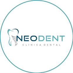 Horario de apertura Clínica Dental Mª de La Paz Rodriguez "Neodent", Llerena