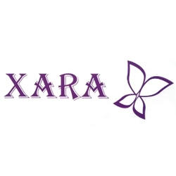 Horario de apertura Centro Estética Xara, Fuenlabrada