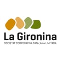 Horario de apertura La Gironina Salt, 