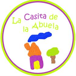 Horario de apertura La Casita de La Abuela, Tres Cantos