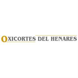 Horario de apertura Oxicortes Del Henares S.L., Torrejón de Ardoz