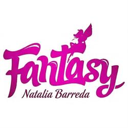 Horario de apertura Fantasy Natalia Barreda, Burgos