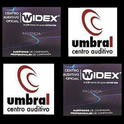 Horario de apertura Umbral Centro Auditivo, Palencia
