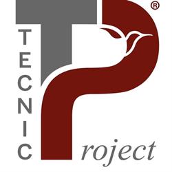 Tecnic Project en Palma de Mallorca (Nord) - Horario de apertura
