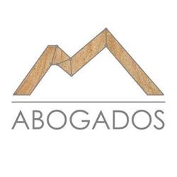Horario de apertura M Abogados, Sevilla