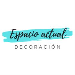Horario de apertura Espacio Actual, Xirivella