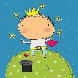 Horario de apertura GUARDERÍA EL PRINCIPITO, Santander