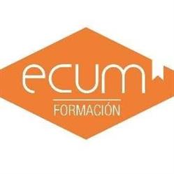 Horario de apertura ECUM FORMACIÓN, Navarrete