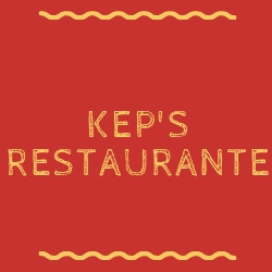 Horario de apertura Kep's, Sevilla
