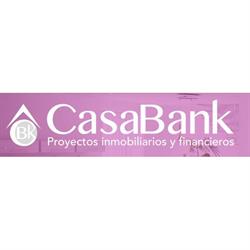 Inmobiliaria Casabank en Córdoba (Centro) - Horario de apertura