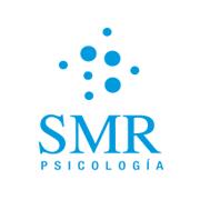 Horario de apertura SMR Psicologia, Madrid