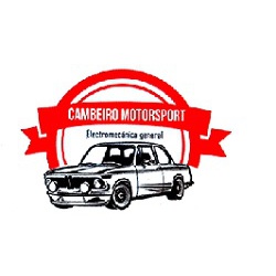 Horario de apertura Cambeiro Motorsport, Vigo