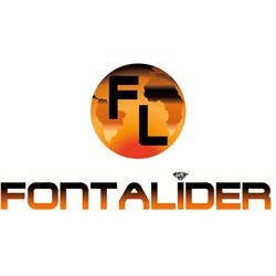 Horario de apertura Fontalider, S.L., Alicante