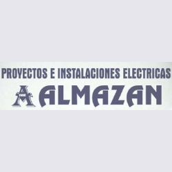 Horario de apertura Instalaciones Eléctricas Almazán, Carchelejo
