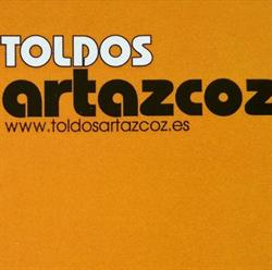 Horario de apertura Toldos Pamplona - Toldos Artazcoz, 