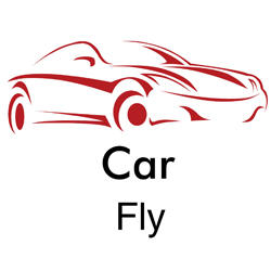 Horario de apertura CAR FLY PRIVATE TRANSFERS MALAGA AIRPORT, Málaga