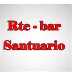 Horario de apertura Bar Restaurante El Santuario, Borja