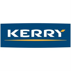 Horario de apertura Kerry Iberia, O Porriño
