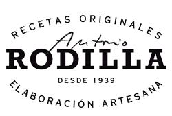 Horario de apertura Rodilla, Madrid