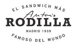 Horario de apertura Rodilla, Mijas
