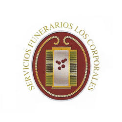 Horario de apertura Funeraria Los Corporales Zaragoza, 