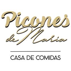 Horario de apertura Picones de María, Madrid