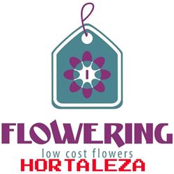 Horario de apertura Flowering Hortaleza, Madrid