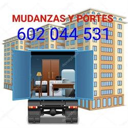 Horario de apertura Mudanzas Barcelona, Manresa