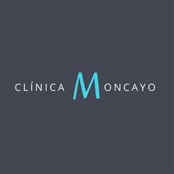 Horario de apertura Clinica Moncayo, Albacete