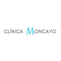 Horario de apertura Clinica Moncayo, Albacete