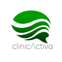 Horario de apertura Clínica Activa, Valladolid