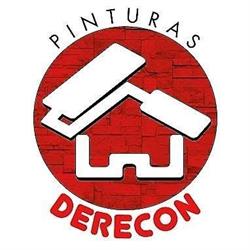 Horario de apertura Pinturas DERECON, Gijón