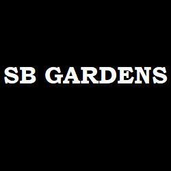 Horario de apertura Son Bou Gardens, Bar - Restaurante,