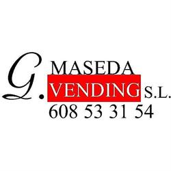 Horario de apertura G. Maseda Vending, S.L., Burela