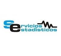 Horario de apertura Servicios Estadísticos De Canarias S.l., El Sobradillo