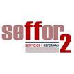 Horario de apertura Reformas Seffor 2, Ciempozuelos