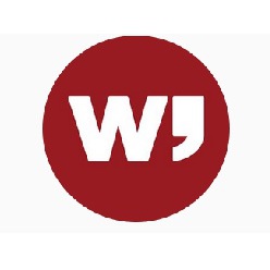 Horario de apertura Wildakers Vigo, 