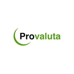 Horario de apertura Desguaces En Córdoba Provaluta, 