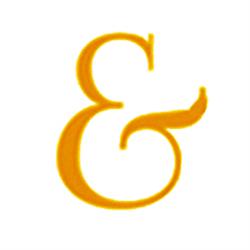 Corbalan Abogados en Valencia (Eixample) - Horario de apertura