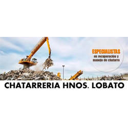 Recuperación Hermanos Lobato en Madrid (Carabanchel) - Horario de apertura