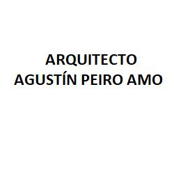 Horario de apertura Agustin Peiro Amo Arquitectos, Albacete