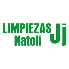 Limpiezas JJ Natoli en Málaga (Distrito Centro) - Horario de apertura