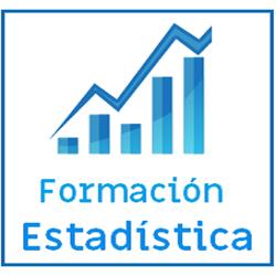 Horario de apertura Formacion Estadistica, Madrid