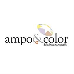 Horario de apertura Ampoycolor.com, Palma de Mallorca