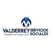Horario de apertura Valderrey Servicios Sociales, Valladolid