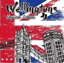 Horario de apertura Wellingtons English School, La Mojonera