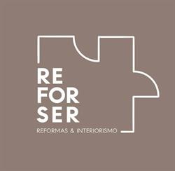 Horario de apertura Reforser Iruña, 