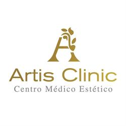 Horario de apertura CENTRO DE ESTETICA ARTIS CLINIC, Madrid