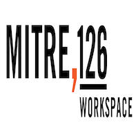 Horario de apertura Mitre Workspace Oficinas, Despachos y Salas de Reuniones, Barcelona