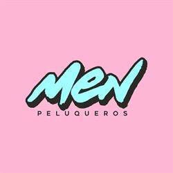 Horario de apertura Men Peluqueros - Peluqueria Masculina y Estudio de Tatuajes en Gines, 